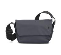 Zwei Cargo Besace 26 cm bleu