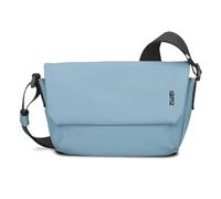 Zwei Cargo Besace 26 cm bleu