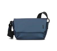 Zwei Cargo Besace 26 cm bleu