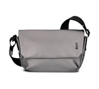 Zwei Cargo Besace 26 cm gris