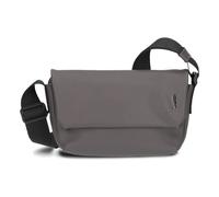 Zwei Cargo Besace 26 cm gris