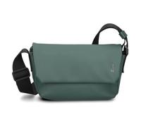 Zwei Cargo Besace 26 cm vert