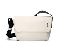 Zwei Cargo Besace 32 cm blanc