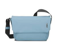 Zwei Cargo Besace 32 cm bleu