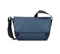 Zwei Cargo Besace 32 cm bleu