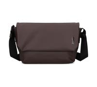 Zwei Cargo Besace 32 cm brun