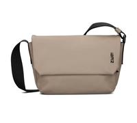 Zwei Cargo Besace 32 cm gris