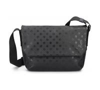 Zwei Cargo Besace 32 cm gris