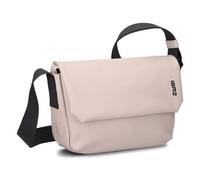 Zwei Cargo Besace 32 cm jaune