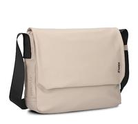 Zwei Cargo Ca130 Crossbody Beige Homme