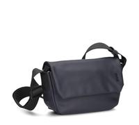 zwei sac à épaule bandoulière Cargo CA40 Blue