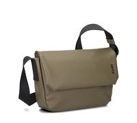 Zwei Cargo CA60 Olive