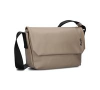 Zwei Cargo Ca60 Crossbody Marron Homme