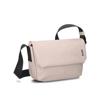 Zwei Cargo CA60 Sand