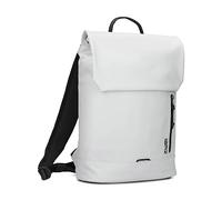 Zwei Cargo CAR130 Backpack Ice