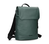 zwei sac à dos Cargo CAR130 Backpack Pine