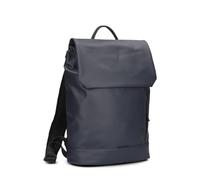 Zwei Sac à Dos Cargo Car130
