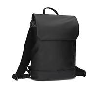 Zwei Cargo CAR130 Sac à dos de coursier 8 litres pour ordinateur portable ou comme sac à dos d'écolier pour garçons et filles, léger, imperméable, sac à dos de ville sportif