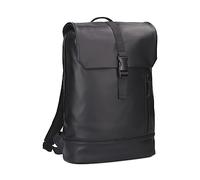 zwei sac à dos Cargo CAR150 Backpack Black