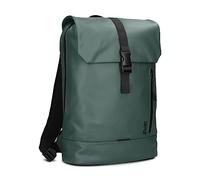 Zwei Cargo CAR150 Backpack Pine