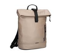 Zwei Cargo CAR200 Backpack Taupe