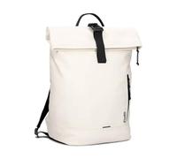 zwei sac à dos Cargo CAR200 Backpack Cream White