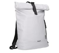 Zwei Cargo CAR250 Backpack Ice