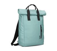 zwei sac à dos Cargo CAR260 Ocean