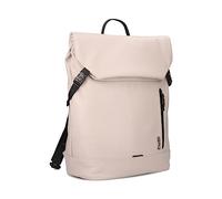 Zwei Cargo CAR350 Backpack Sand