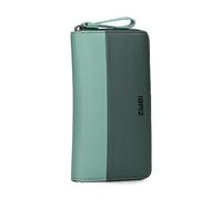 Zwei Cargo CAW2 Wallet Pine