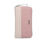 Zwei Cargo CAW2 Wallet Powder
