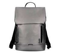 Zwei Cargo Daypack 37 cm Compartiment ordinateur gris