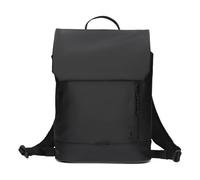 Zwei Cargo Daypack 37 cm Compartiment ordinateur noir
