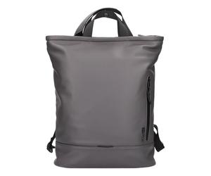Zwei Cargo Daypack 38 cm Compartiment ordinateur gris