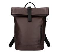 Zwei Cargo Daypack 39 cm Compartiment ordinateur brun