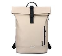 Zwei Cargo Daypack 39 cm Compartiment ordinateur jaune