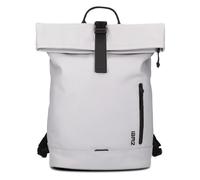 Zwei Cargo Daypack 39 cm Compartiment pour ordinateur portable blanc