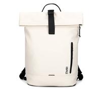 zwei sac à dos Cargo CAR200 Backpack Cream White