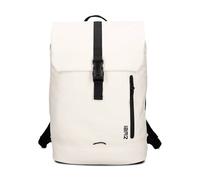 Zwei Cargo Daypack 43 cm Compartiment pour ordinateur portable blanc
