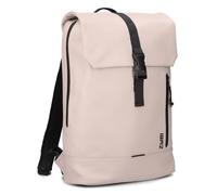 Zwei Cargo Daypack 43 cm Compartiment pour ordinateur portable jaune