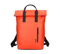 Zwei Cargo Daypack 44 cm Compartiment pour ordinateur portable orange