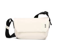 Zwei Cargo Messenger 26 cm blanc