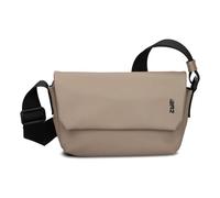 Zwei Cargo Messenger 26 cm gris