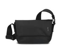 Zwei Cargo Messenger 26 cm noir