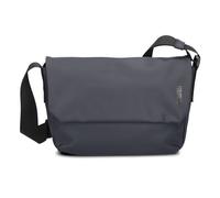 Zwei Cargo Messenger 32 cm bleu