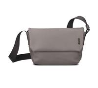 Zwei Cargo Messenger 32 cm gris