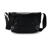 Zwei Cargo Messenger 32 cm gris