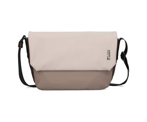 Zwei Cargo Messenger 32 cm jaune