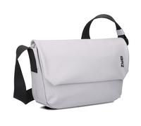 Zwei Cargo Messenger 32 cm noir