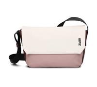 Zwei Cargo Messenger 32 cm rose
